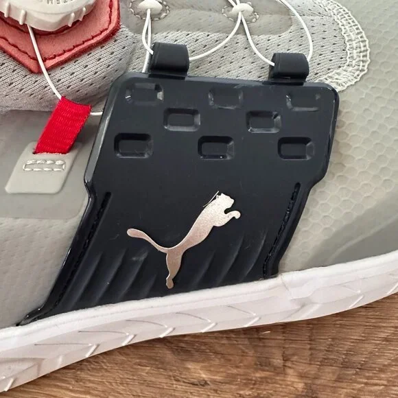 Puma Ignite Articulate Disc Golf Shoe - Picture 4 of 14